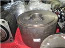 SGMCS-25D3C11 二手安川力矩电机 直驱电机 25NM 台州信达